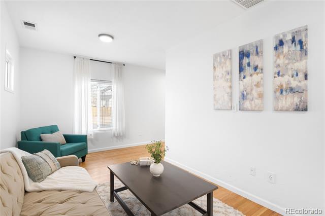 Building Photo - 4030 W 49th Ave