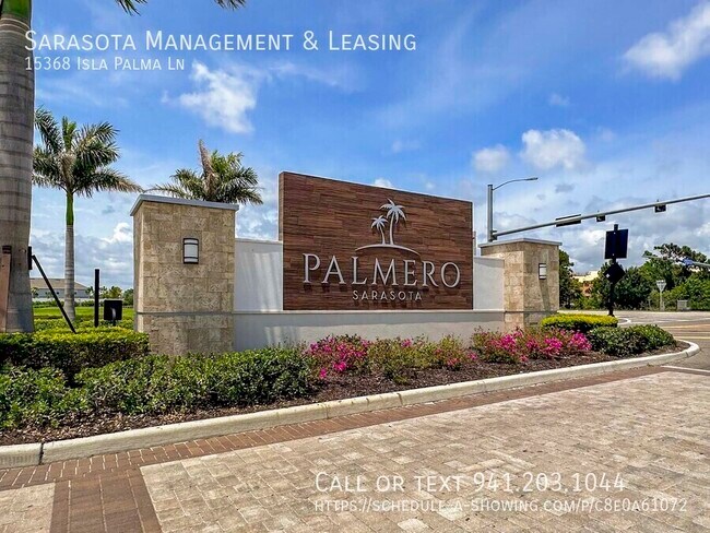 Building Photo - 15368 Isla Palma Ln