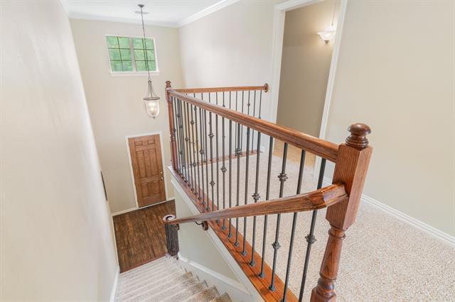 Building Photo - 2116 Chambers Dr