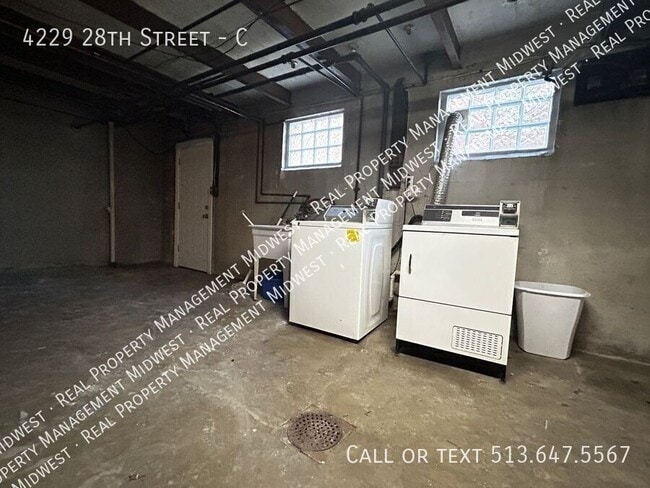 Building Photo - 4229 28th St