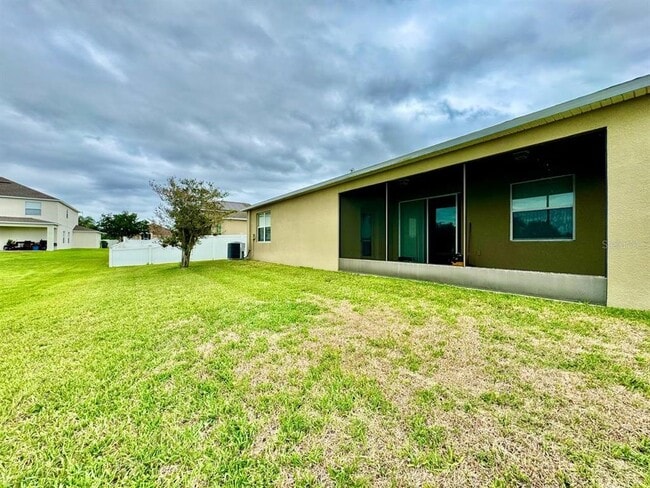 Building Photo - 11618 Ashton Field Ave