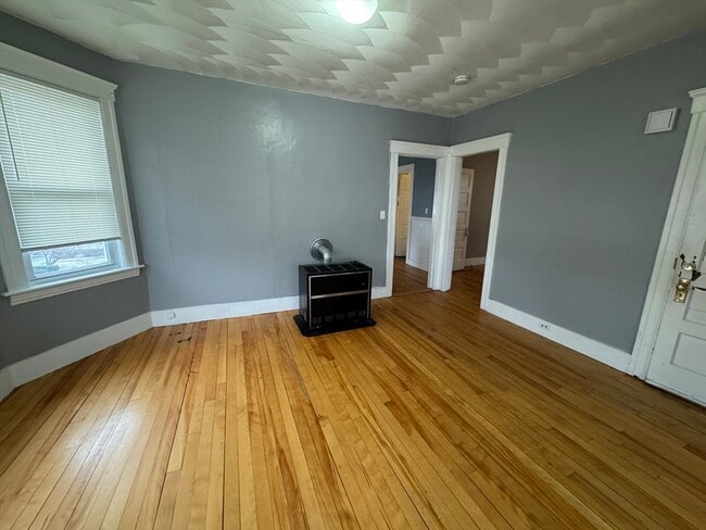 Building Photo - 156 Fairmont Ave