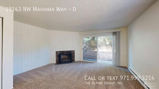 Building Photo - 19143 NW Mahama Way