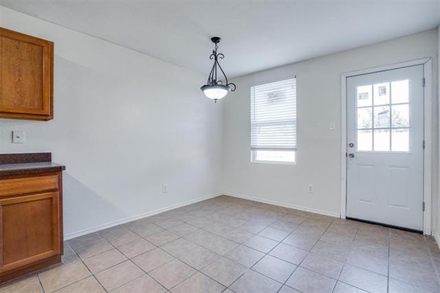 Building Photo - 13196 Cleburne Dr