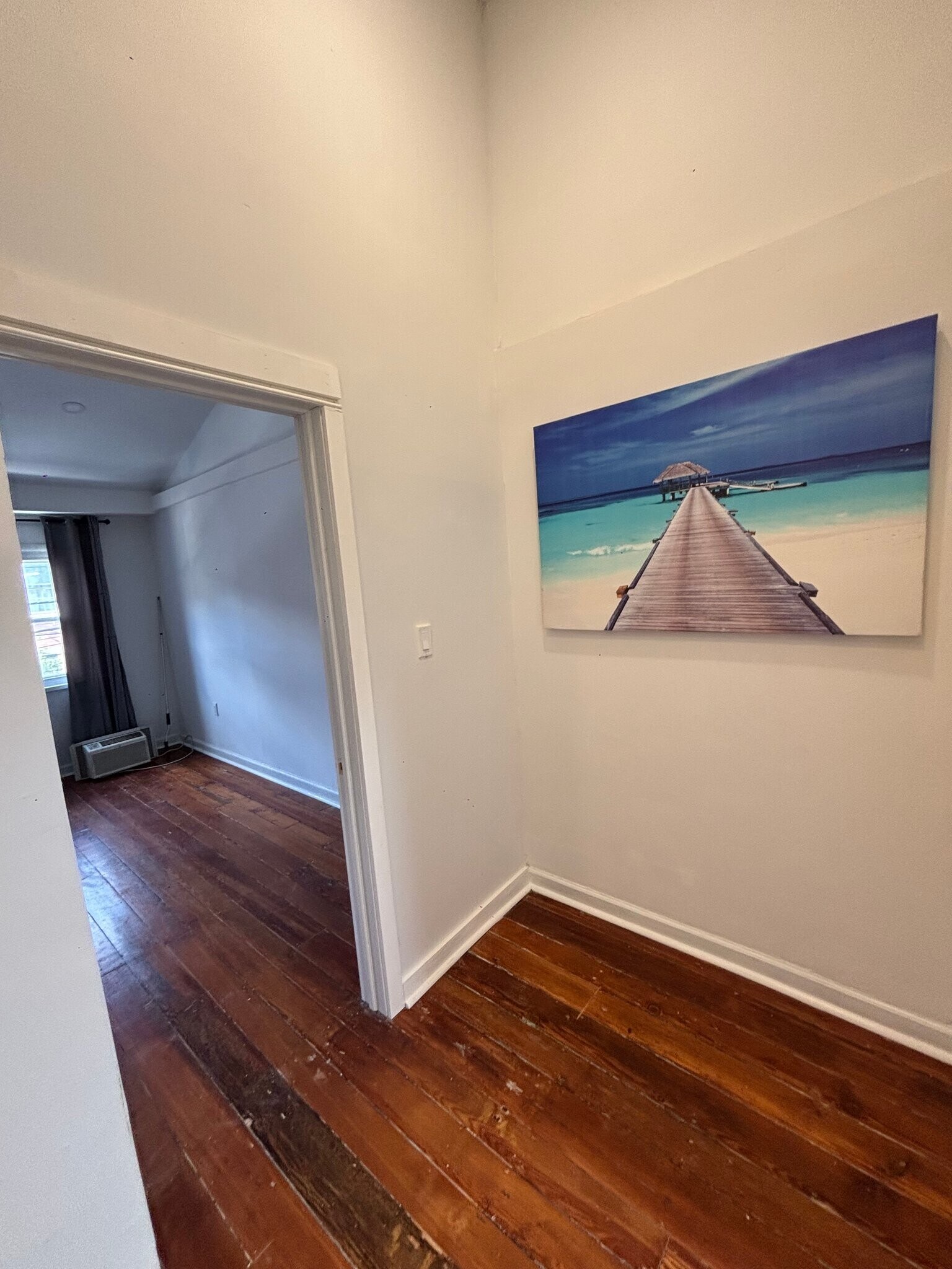 Building Photo - 452 Belgrade St