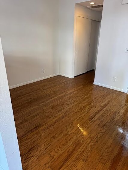 Building Photo - 5176 Tortuga Dr