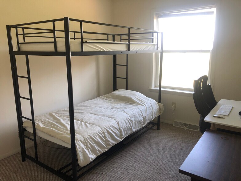 Building Photo - 3646 NY-145