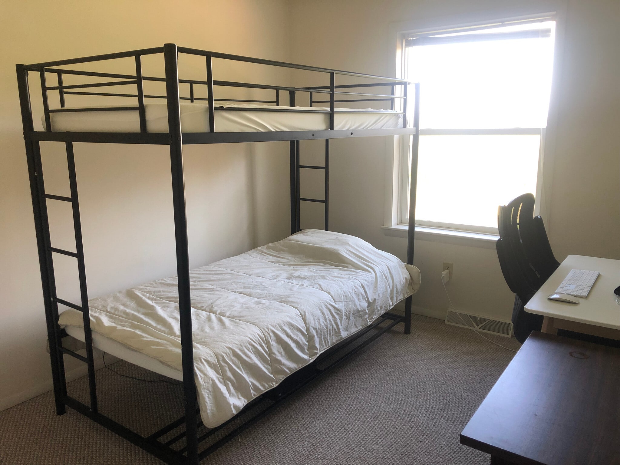 Building Photo - 3646 NY-145