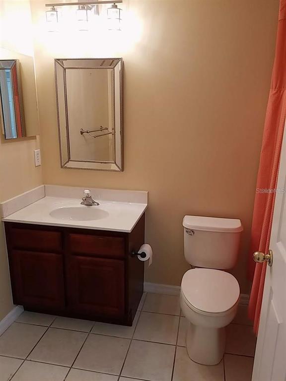 Building Photo - 890 Caneel Bay Terrace