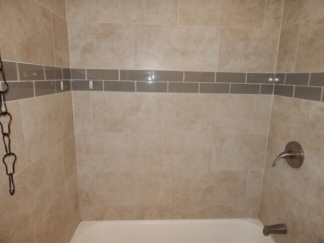 Building Photo - Available NOW! Private 1 bedroom with AC