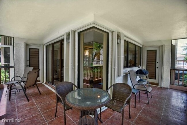 Building Photo - 117 Bracken Wood Rd