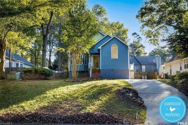 Building Photo - 362 Wilson St