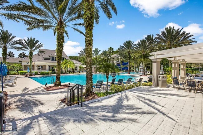 Building Photo - 14644 Mirasol Manor Ct