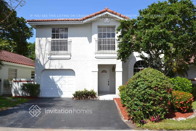 Building Photo - 1252 Willow Dr