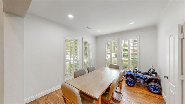 Building Photo - 2505 Hunters Run
