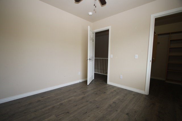 Building Photo - 2 Bedroom Condo near Downtown!
