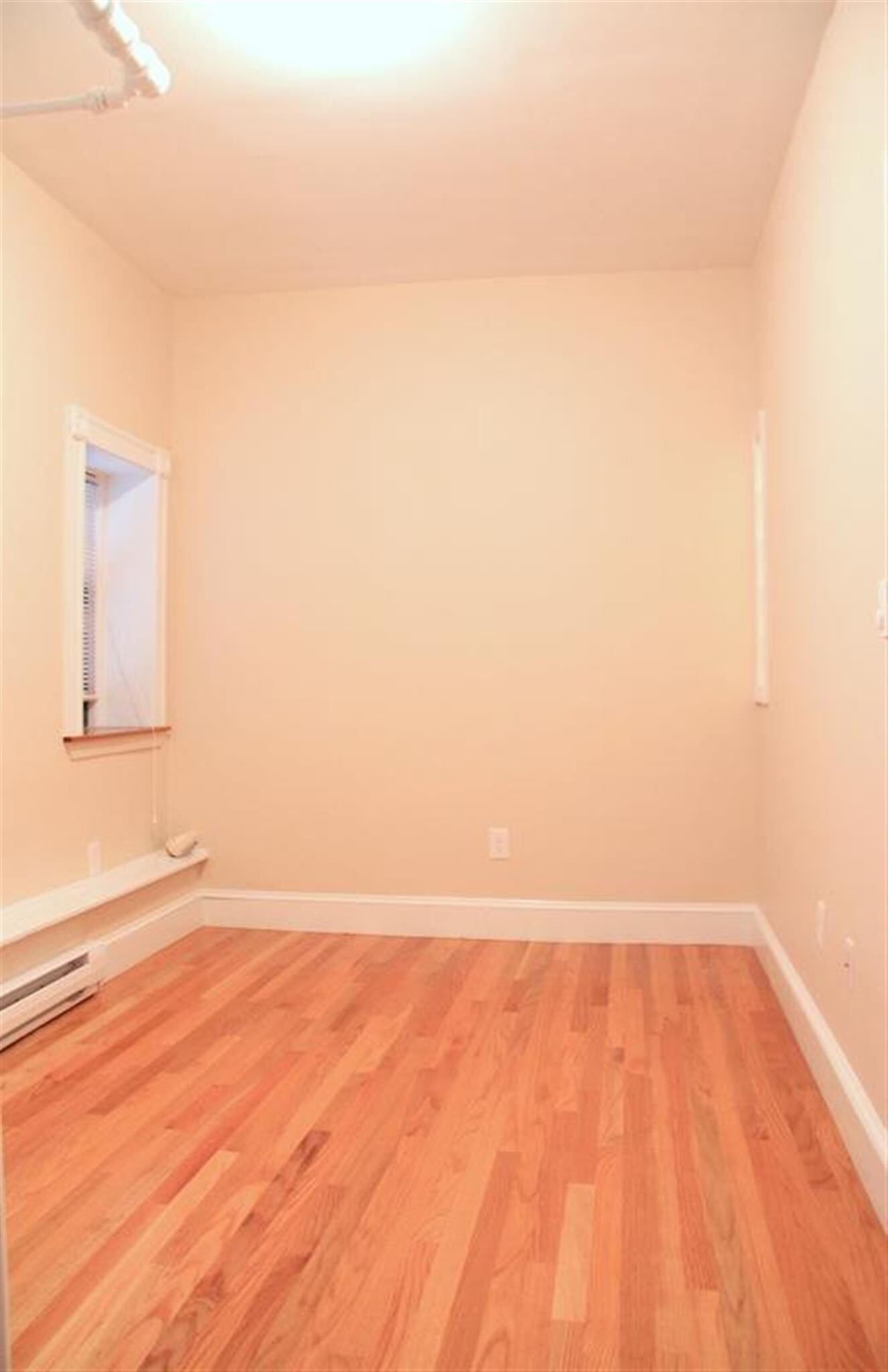 Building Photo - 878 Massachusetts Ave