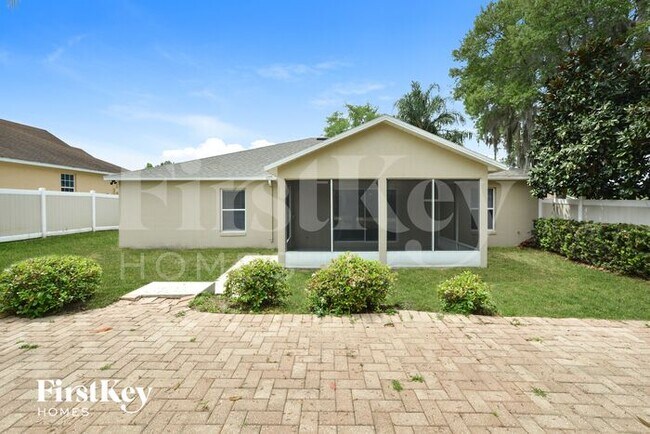 Building Photo - 699 Shawsbury Way