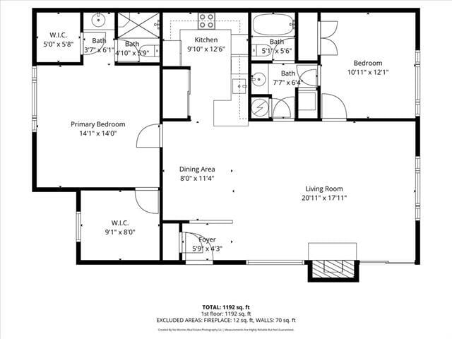 Building Photo - 6218 Tezcuco Ct