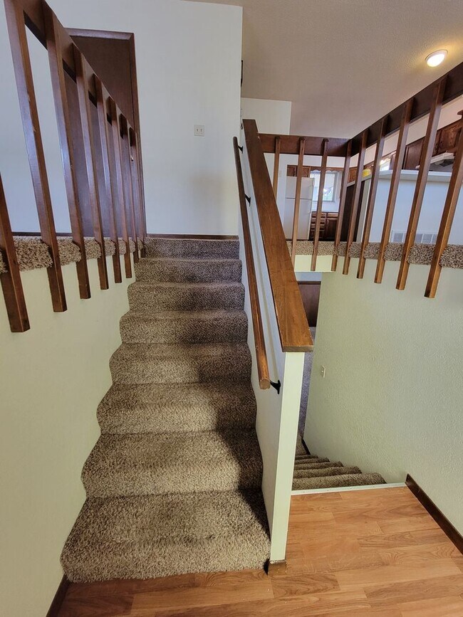 Building Photo - 2908-2910 14th Avenue Court