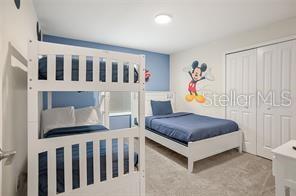 Building Photo - 1236 Challenge Dr