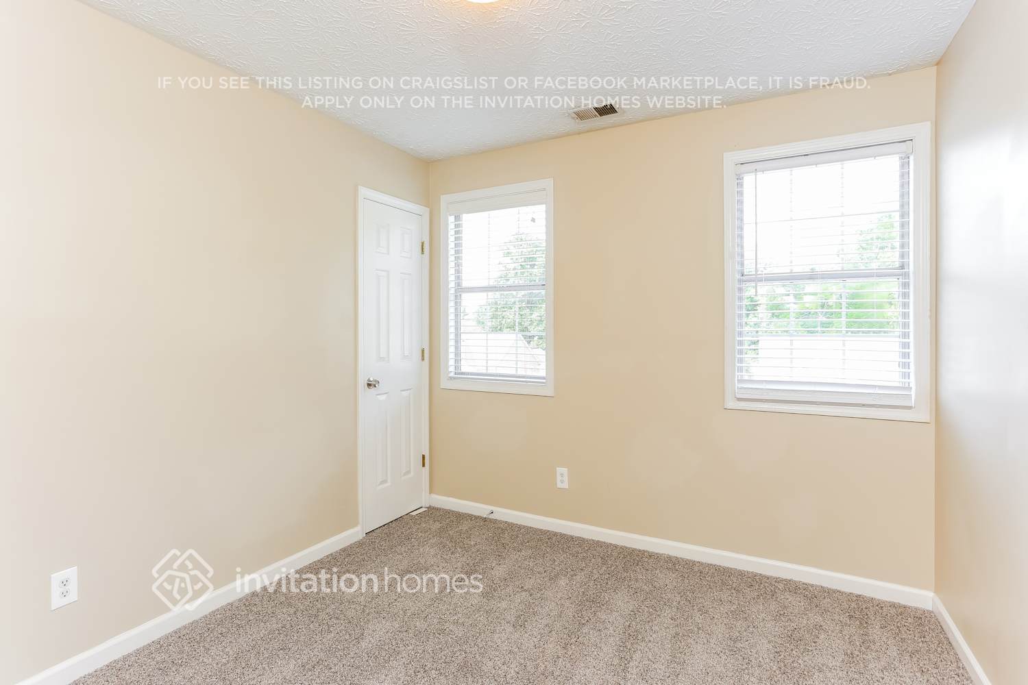 Building Photo - 2254 Boone Ct