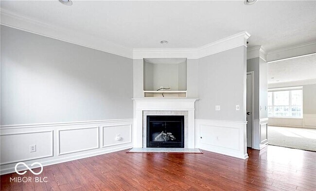 Building Photo - 9008 Rider Dr