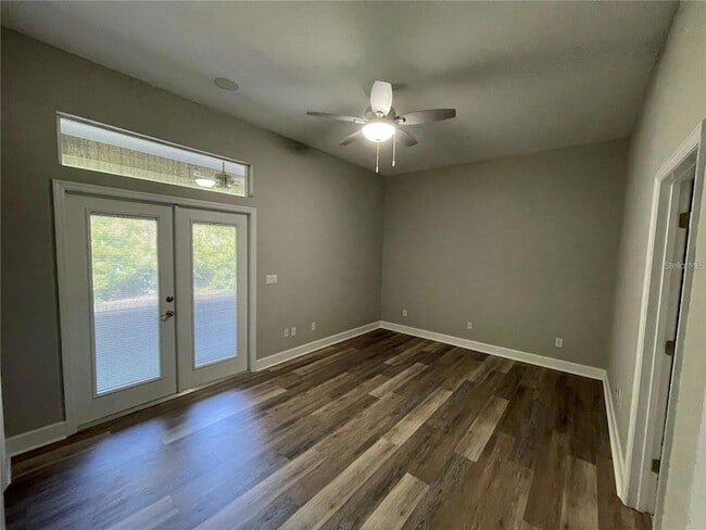 Building Photo - 4072 NW 37th Terrace