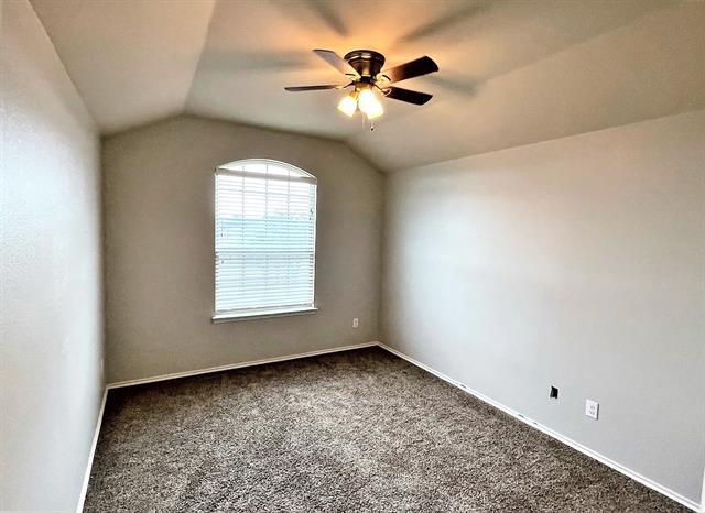 Building Photo - 208 Dye Dr