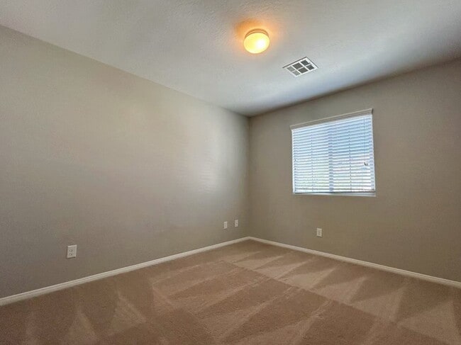 Building Photo - 7556 Elated Ct