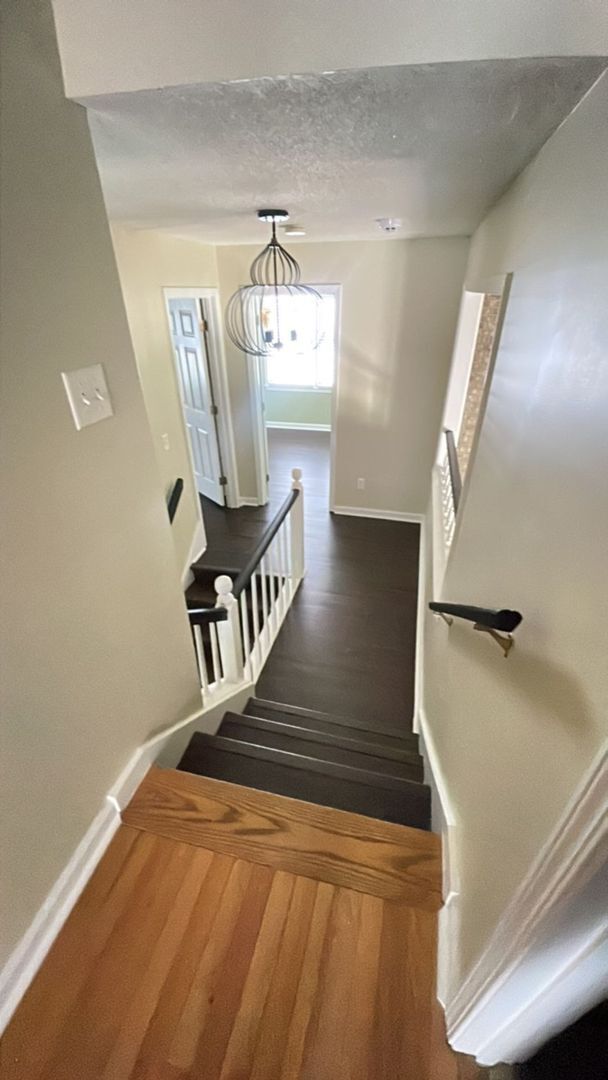 Building Photo - Archdale 4 bed / 2.5 bath