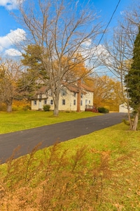 Building Photo - 358 Manitou Rd