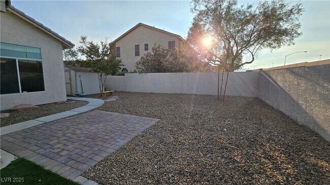 Building Photo - 6140 Peggotty Ave
