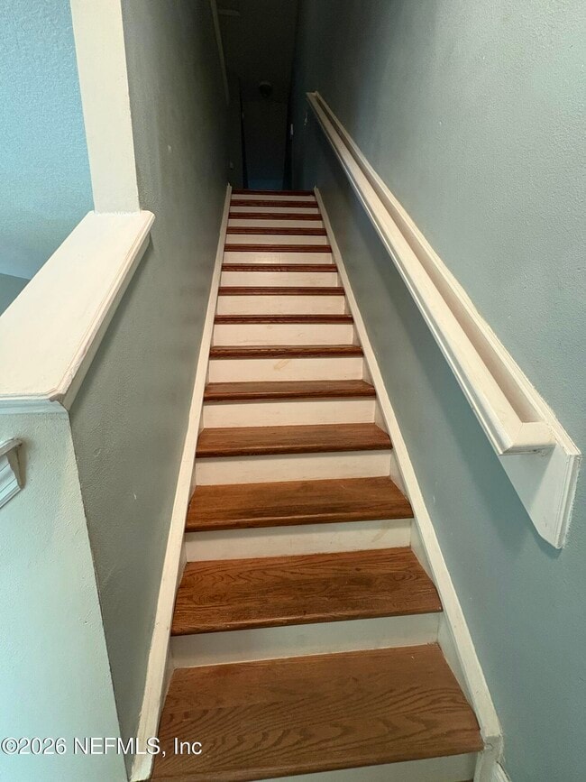 Building Photo - 12289 Black Walnut Ct