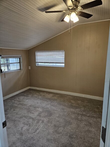 Building Photo - 505 2nd Ave