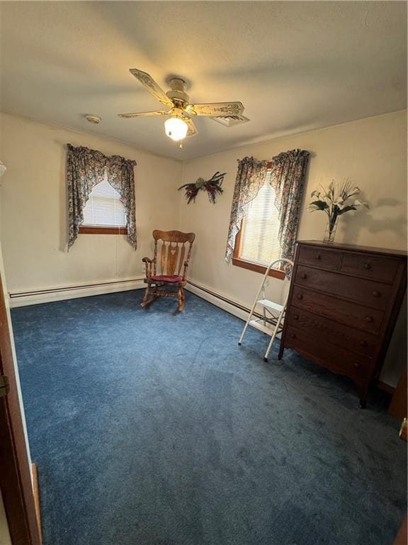 Building Photo - 73 Armory Dr