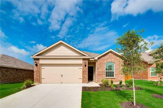 Building Photo - 9425 Bald Cypress St