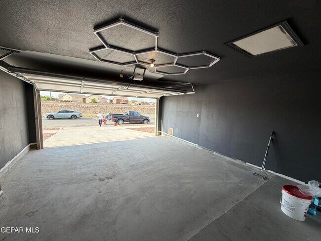 Building Photo - 14343 Armando Silva Dr