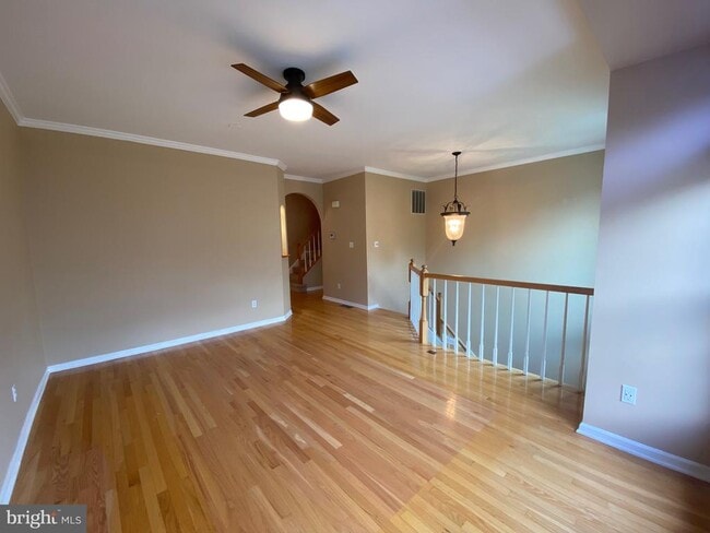 Building Photo - 6623 Frost Lake Ln