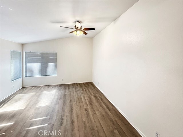 Building Photo - 9095 Gold Fields Cir