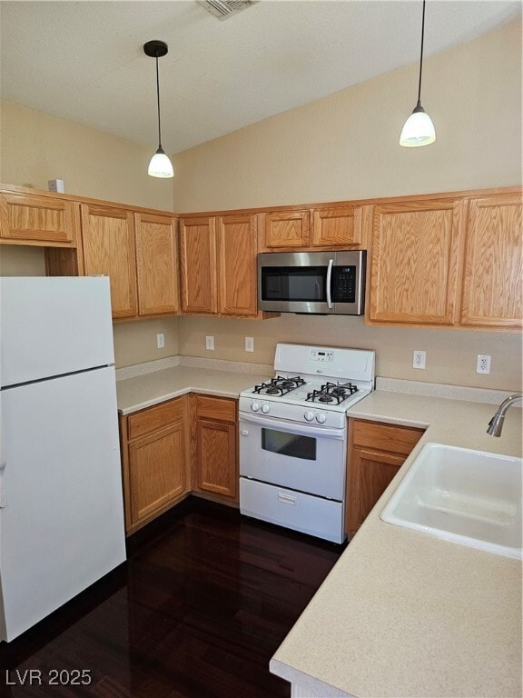 Building Photo - 5492 E Jackpot Winner Ln