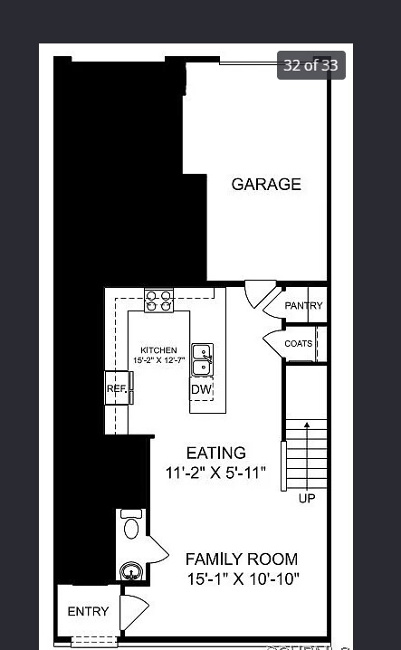 Building Photo - 9218 Magellan Pkwy