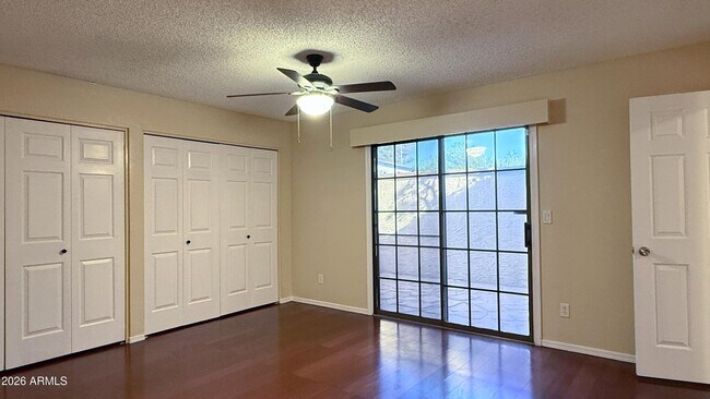 Building Photo - 4148 W Villa Maria Dr