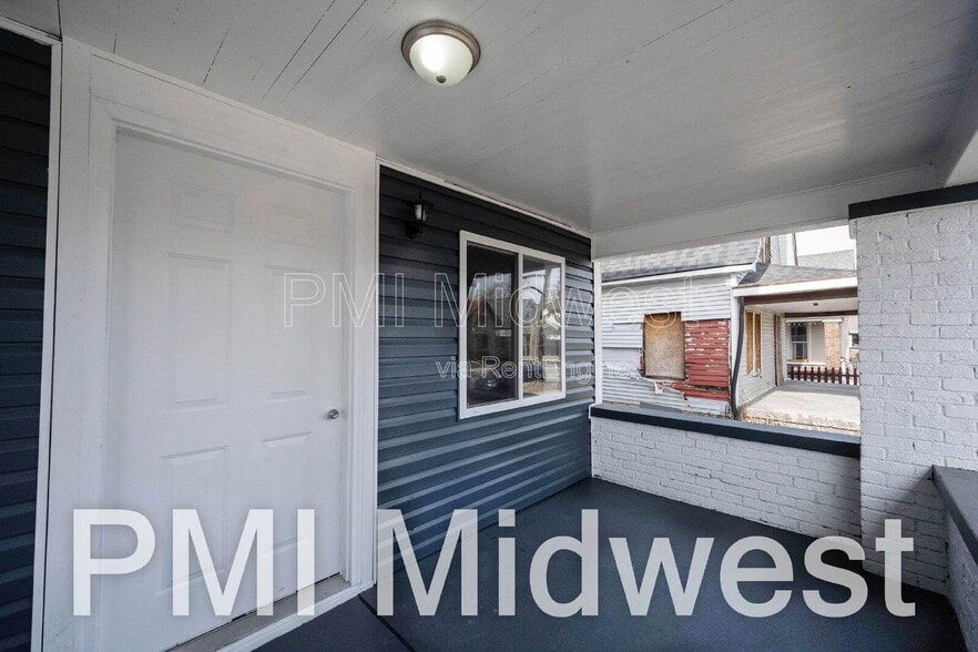 Building Photo - 24 N Euclid Ave