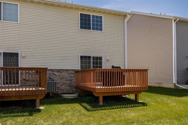 Building Photo - 17 Alydar Dr