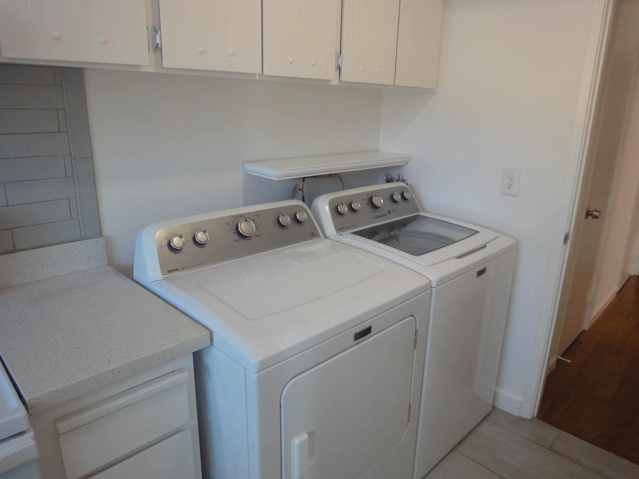 Building Photo - 13B Oliva Dr
