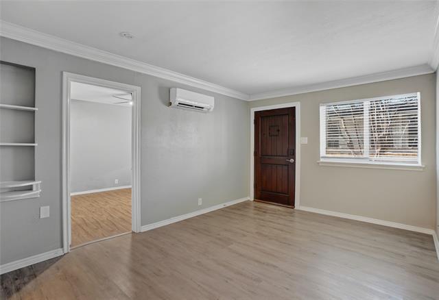 Building Photo - 3310 Douglas Ave