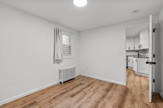 Building Photo - 5 Pine Trail