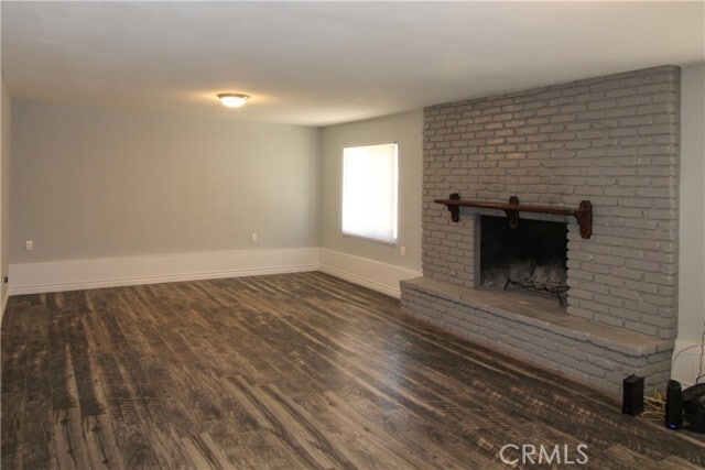 Building Photo - 660 Elm Dr