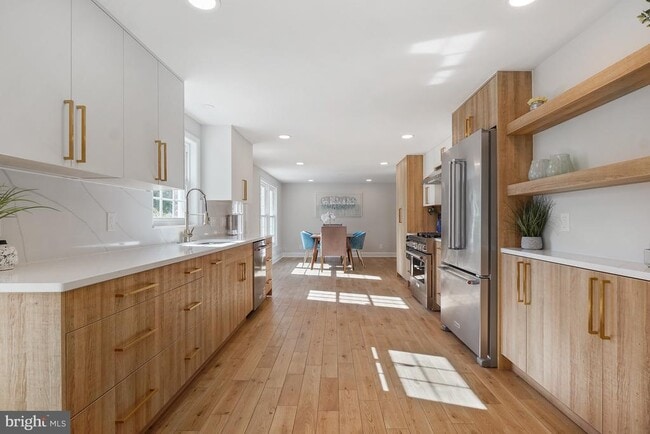 Building Photo - 12301 Espalier Pl